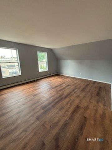 760 washington Avenue 3c, West Haven, CT 06516