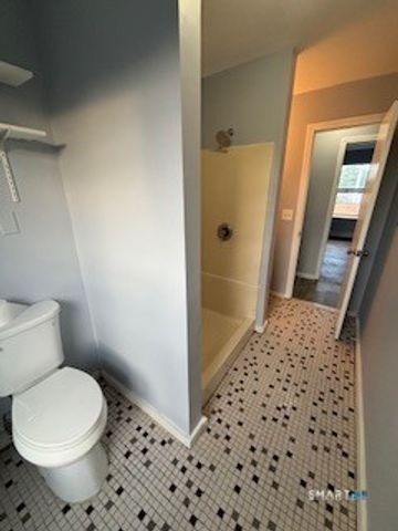 760 washington Avenue 3c, West Haven, CT 06516
