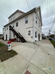 760 washington Avenue 3c, West Haven, CT 06516