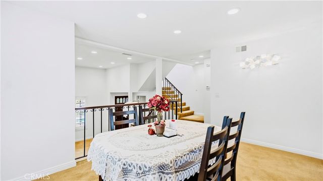 821 S 2nd G, Alhambra, CA 91801