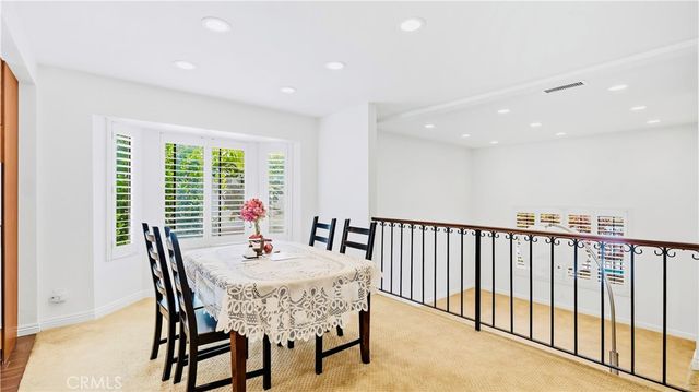 821 S 2nd G, Alhambra, CA 91801