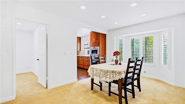 821 S 2nd G, Alhambra, CA 91801