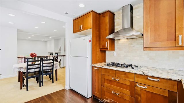 821 S 2nd G, Alhambra, CA 91801