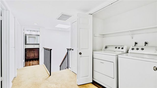 821 S 2nd G, Alhambra, CA 91801