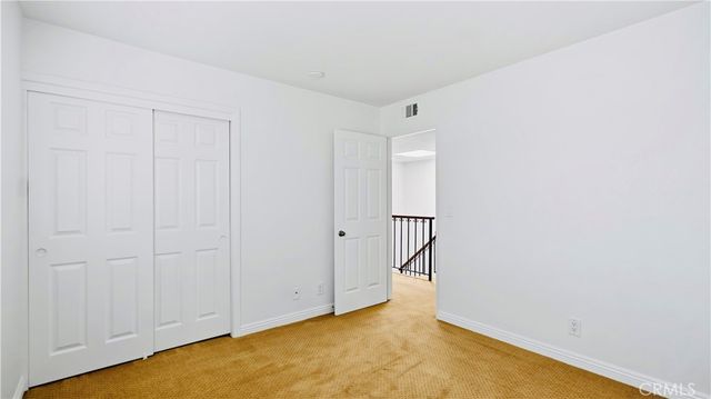 821 S 2nd G, Alhambra, CA 91801