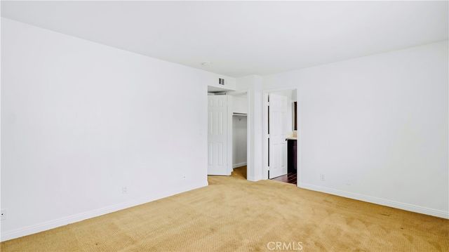 821 S 2nd G, Alhambra, CA 91801