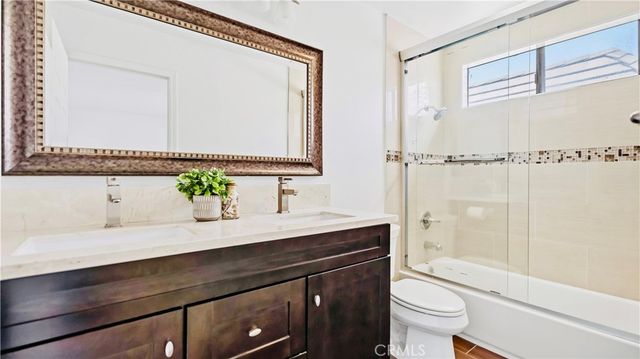 821 S 2nd G, Alhambra, CA 91801