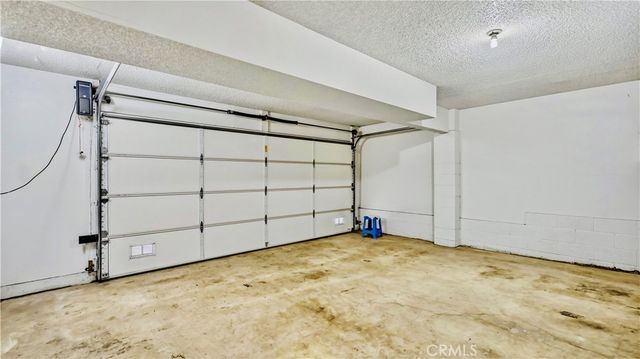 821 S 2nd G, Alhambra, CA 91801
