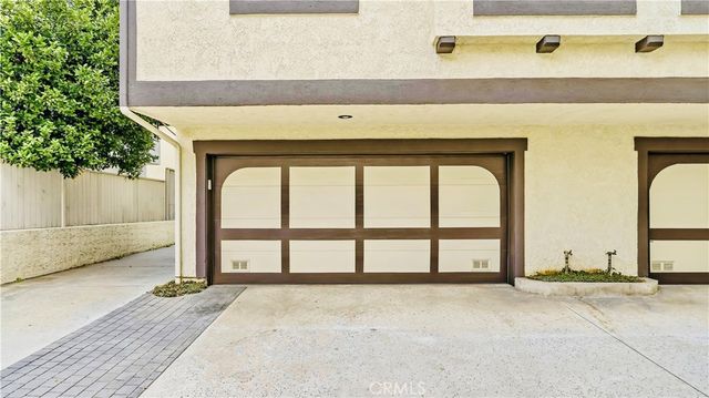 821 S 2nd G, Alhambra, CA 91801