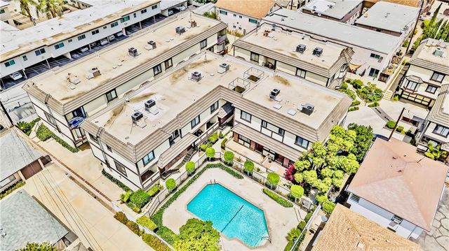 821 S 2nd G, Alhambra, CA 91801