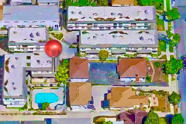 821 S 2nd G, Alhambra, CA 91801
