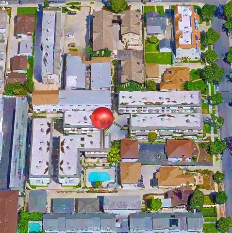 821 S 2nd G, Alhambra, CA 91801
