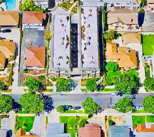 821 S 2nd G, Alhambra, CA 91801