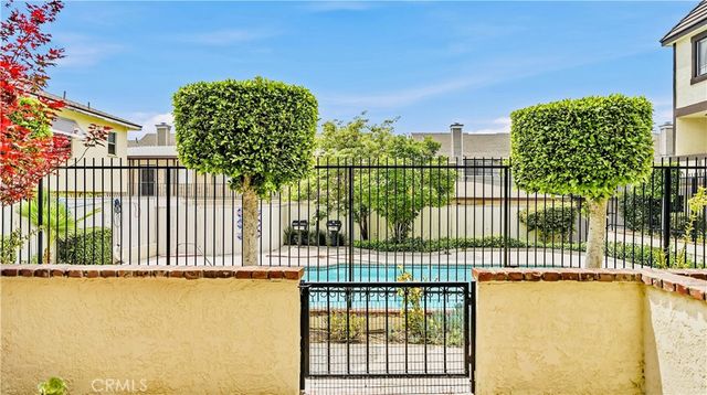 821 S 2nd G, Alhambra, CA 91801