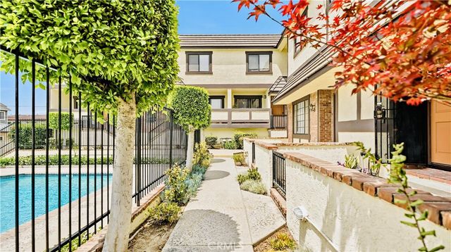 821 S 2nd G, Alhambra, CA 91801