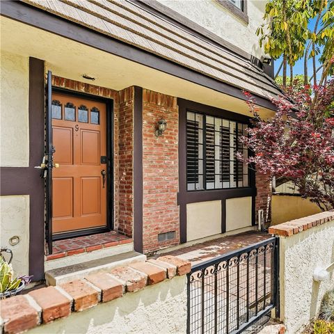 821 S 2nd G, Alhambra, CA 91801