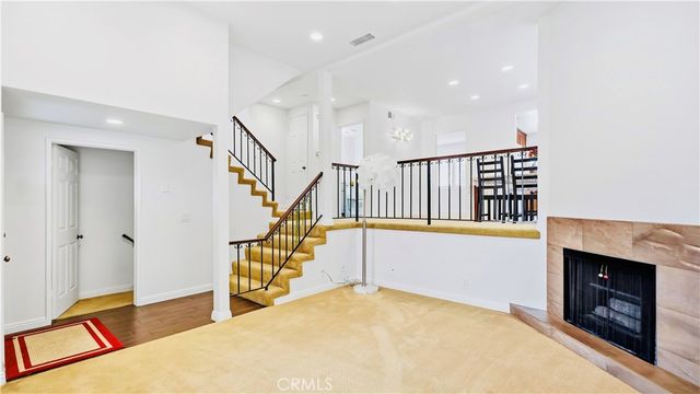 821 S 2nd G, Alhambra, CA 91801