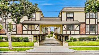 821 S 2nd G, Alhambra, CA 91801