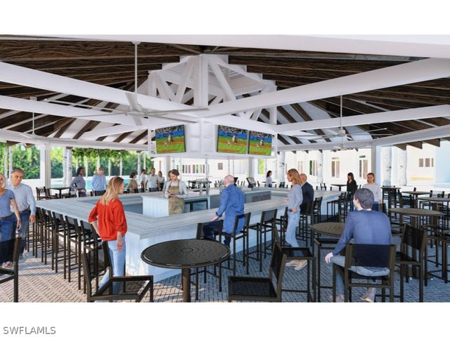 14591 Edgewater CIR, Naples, FL 34114