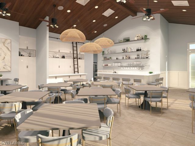 14591 Edgewater CIR, Naples, FL 34114