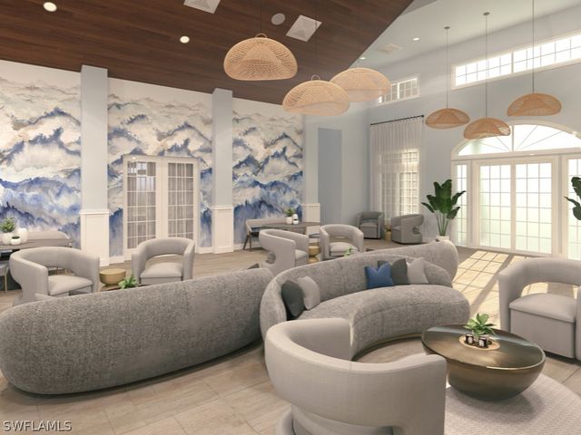 14591 Edgewater CIR, Naples, FL 34114