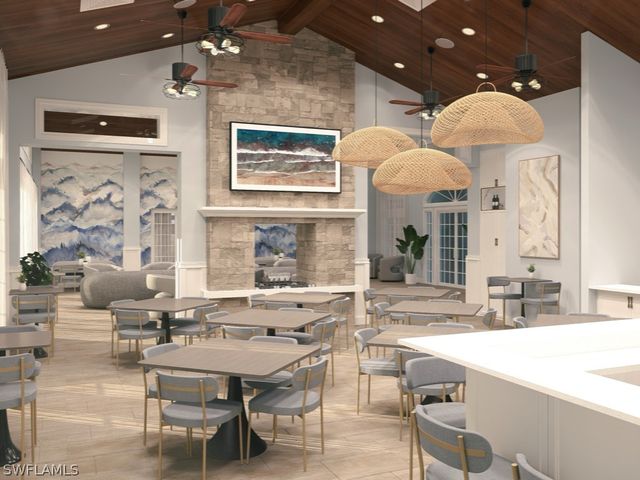 14591 Edgewater CIR, Naples, FL 34114