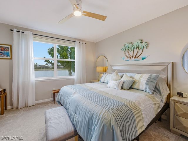 14591 Edgewater CIR, Naples, FL 34114