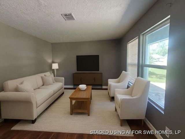 7338 Bigwood Street, Houston, TX 77016