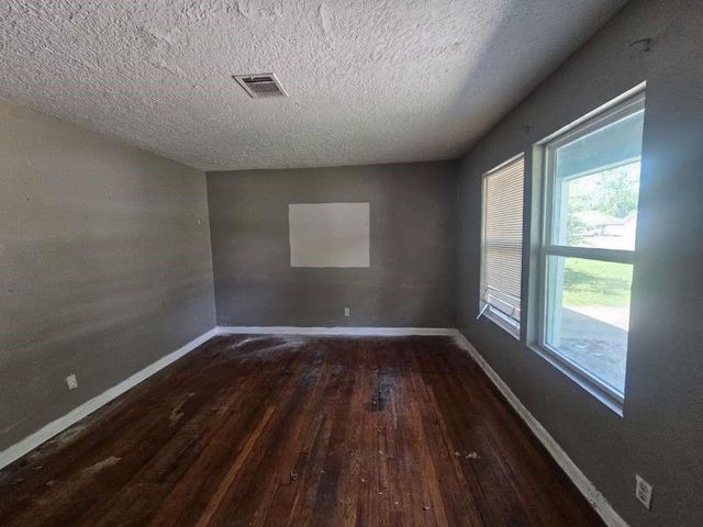 7338 Bigwood Street, Houston, TX 77016