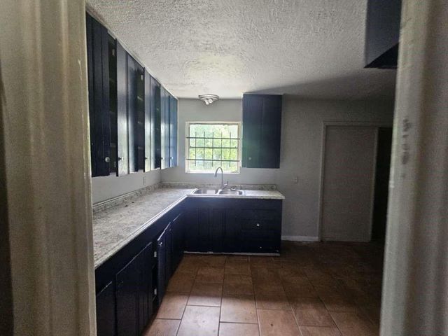 7338 Bigwood Street, Houston, TX 77016