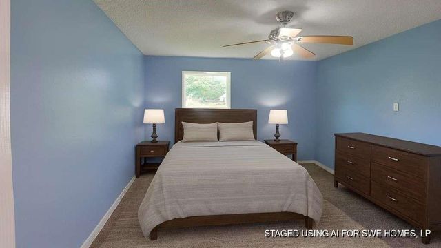 7338 Bigwood Street, Houston, TX 77016