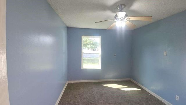 7338 Bigwood Street, Houston, TX 77016