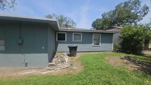 7338 Bigwood Street, Houston, TX 77016