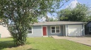 7338 Bigwood Street, Houston, TX 77016