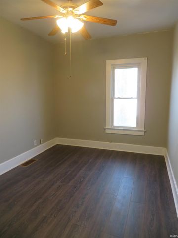 2201 W Delaware Street, Evansville, IN 47712