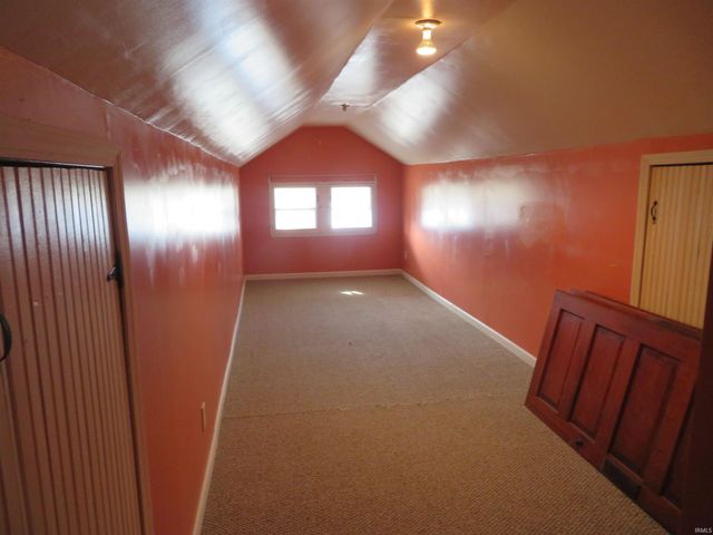 2201 W Delaware Street, Evansville, IN 47712