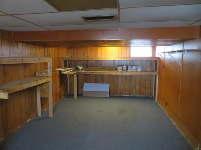 2201 W Delaware Street, Evansville, IN 47712