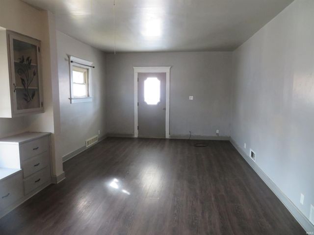 2201 W Delaware Street, Evansville, IN 47712