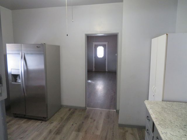 2201 W Delaware Street, Evansville, IN 47712