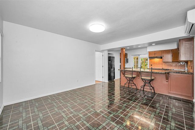 720 BRUCE AVENUE, Clearwater Beach, FL 33767