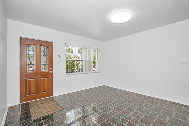 720 BRUCE AVENUE, Clearwater Beach, FL 33767