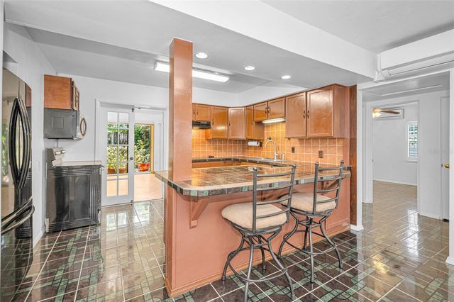 720 BRUCE AVENUE, Clearwater Beach, FL 33767