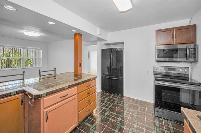 720 BRUCE AVENUE, Clearwater Beach, FL 33767