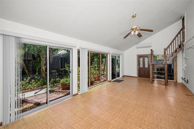 720 BRUCE AVENUE, Clearwater Beach, FL 33767