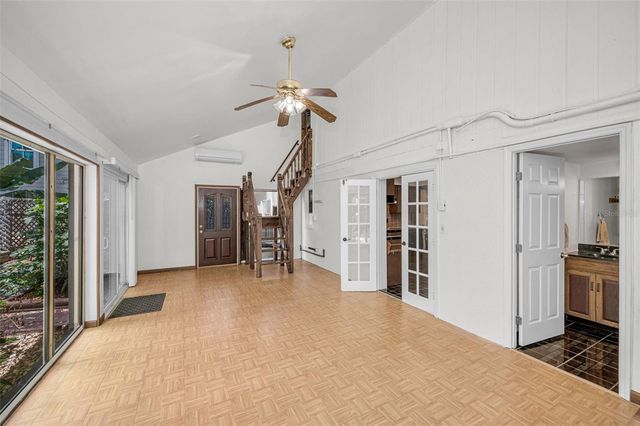 720 BRUCE AVENUE, Clearwater Beach, FL 33767