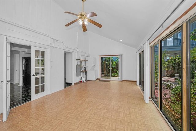 720 BRUCE AVENUE, Clearwater Beach, FL 33767