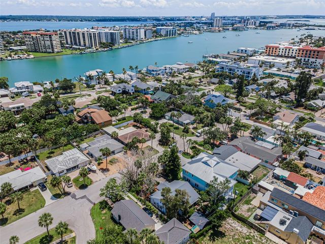 720 BRUCE AVENUE, Clearwater Beach, FL 33767