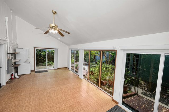 720 BRUCE AVENUE, Clearwater Beach, FL 33767