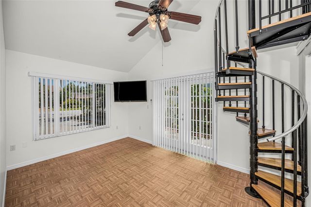 720 BRUCE AVENUE, Clearwater Beach, FL 33767