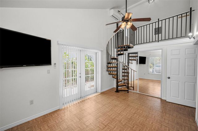 720 BRUCE AVENUE, Clearwater Beach, FL 33767